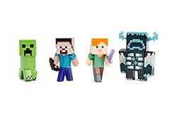 Minecraft 2.5 pack for sale  Delivered anywhere in USA 