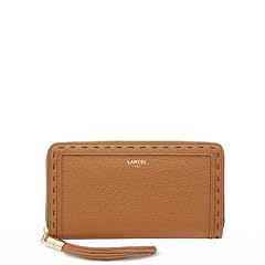 Lancel compagnon portefeuille d'occasion  Livré partout en France