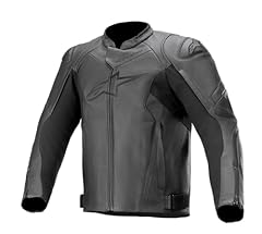Alpinestars faster leather for sale  Delivered anywhere in USA 