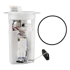Philtop fg1783 electric for sale  Delivered anywhere in USA 