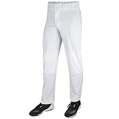 Champro boys open for sale  Delivered anywhere in USA 