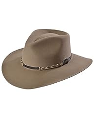 Stetson drifter for sale  Delivered anywhere in USA 