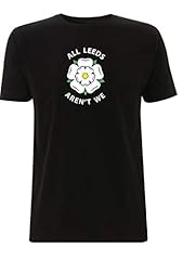 Alaw shirt leeds for sale  Delivered anywhere in UK