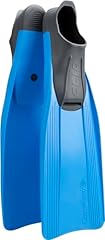 Cressi sub clio d'occasion  Livré partout en France