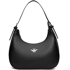 Small crescent shoulder for sale  Delivered anywhere in USA 