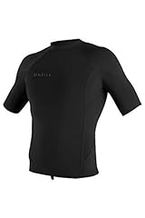 Neill wetsuits men for sale  Delivered anywhere in USA 
