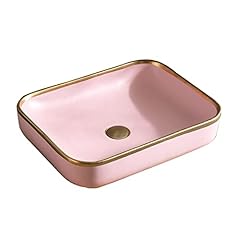 Reneesme bathoom sink for sale  Delivered anywhere in USA 