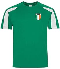 Ireland supporters printed for sale  Delivered anywhere in Ireland