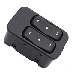 Zilimontt electric power for sale Zilimontt electric power for sale  Delivered anywhere in UK