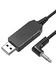 Charger remington mb320c for sale  Delivered anywhere in UK