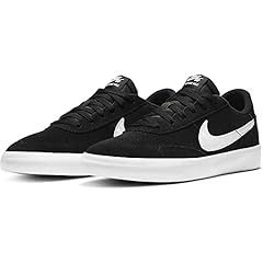 Nike heritage vulc for sale  Delivered anywhere in USA 