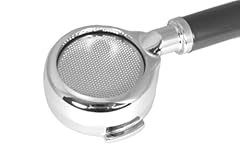 Rocket espresso 58mm for sale  Delivered anywhere in USA 