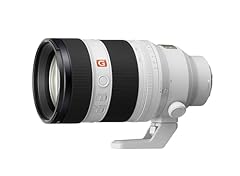 Sony 150 f2 for sale  Delivered anywhere in USA 