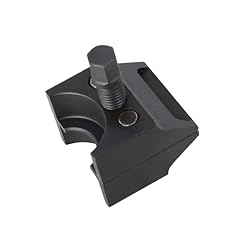 Dptool universal suspension for sale  Delivered anywhere in USA 