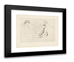 Artdirect pablo picasso for sale  Delivered anywhere in USA 