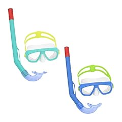 Occhialini snorkeling boccagli usato  Spedito ovunque in Italia 