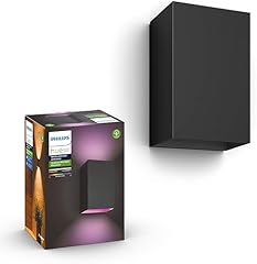 Philips white color d'occasion  Livré partout en France