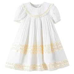 Girls dress girls for sale  Delivered anywhere in USA 