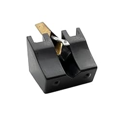 Baimoqi replacement turntable for sale  Delivered anywhere in USA 