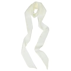 Patikil stylish ribbon for sale  Delivered anywhere in UK