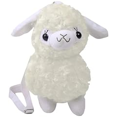 Sanfly cute sheep for sale  Delivered anywhere in UK