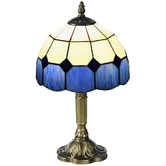 Homcom handmade stained for sale  Delivered anywhere in UK
