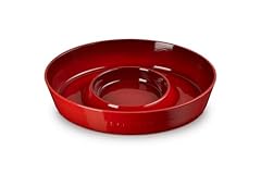 Creuset stoneware signature for sale  Delivered anywhere in USA 