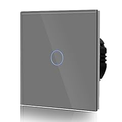 Bseed touch lichtschalter gebraucht kaufen  Wird an jeden Ort in Deutschland