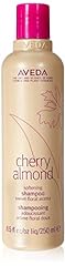 Aveda cherry almond for sale  Delivered anywhere in UK