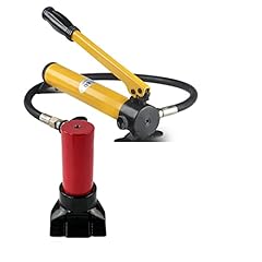 Hydraulic door breaker for sale  Delivered anywhere in UK