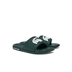 Lacoste mens croco for sale  Delivered anywhere in UK