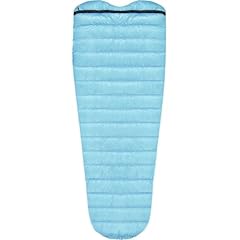 Western mountaineering nanolit for sale  Delivered anywhere in UK
