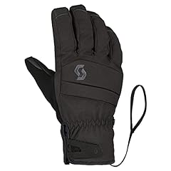 Scott glove ultimate for sale  Delivered anywhere in USA 