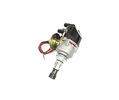 Pertronix d7190609 flame for sale  Delivered anywhere in UK