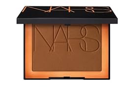 Nars riginal laguna gebraucht kaufen  Wird an jeden Ort in Deutschland