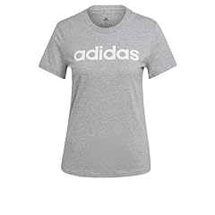 Adidas essentials slim usato  Spedito ovunque in Italia 