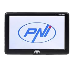 Système navigation gps d'occasion  Livré partout en France