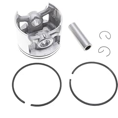 Piston complet 56mm d'occasion  Livré partout en France