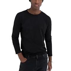 Replay herren langarmshirt gebraucht kaufen  Wird an jeden Ort in Deutschland
