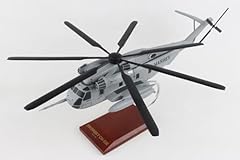 Scalecraft sikorsky 53e for sale  Delivered anywhere in USA 