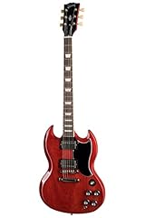 Gibson standard vintage for sale  Delivered anywhere in USA 
