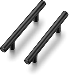 Ravinte pack inch for sale  Delivered anywhere in USA 