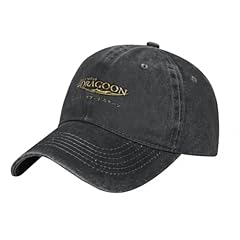 Robeiuo casquette baseball d'occasion  Livré partout en Belgiqu