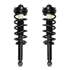 Zoncar 172896 2pcs for sale  Delivered anywhere in USA 