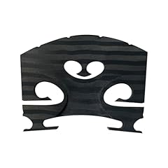 Premium carbon fiber for sale  Delivered anywhere in USA 