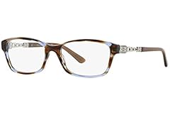 Bvlgari bv4061b 5231 for sale  Delivered anywhere in USA 