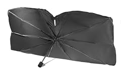 Molpesa sonnenschutz auto gebraucht kaufen  Wird an jeden Ort in Deutschland