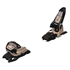 Marker griffon 100 for sale  Delivered anywhere in USA 