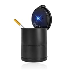 Yourkar car ashtray for sale  Delivered anywhere in USA 