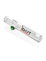 Inch steamroller glass for sale  Delivered anywhere in UK